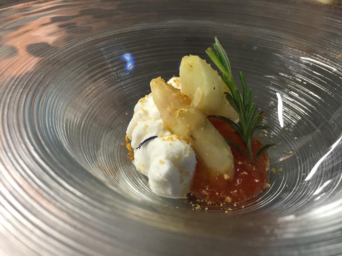 Ristorante Locanda San Luca Marostica Eksteriør bilde